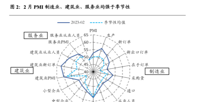 告别印钱时代！经济目标出炉，央行态度大转弯，迎接休养生息之年_腾讯新闻