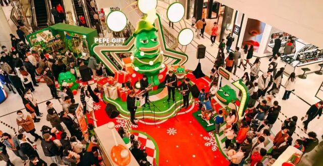 首店入驻、装修奖励最高100万元！禅城举办首店经济高质量发展大会_腾讯新闻