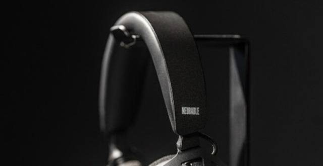 CES 2026：Neurable × HyperX 把“脑力”装进游戏耳机_腾讯新闻