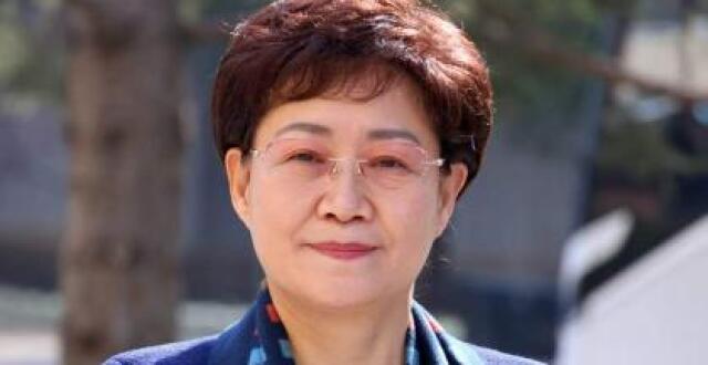 代表委员说｜王娟玲：打通农业科技成果转化的“最后一公里”_腾讯新闻
