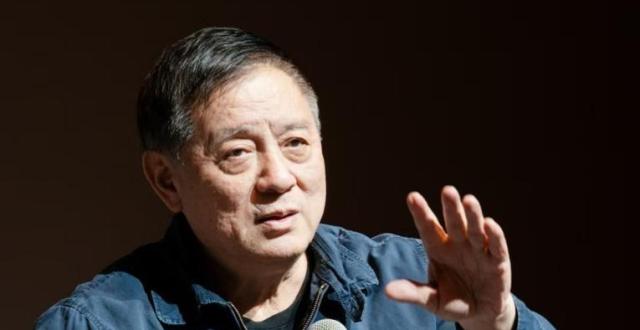 朋友 你好吗丨方励：为2071个家庭 我不做谁做？_腾讯新闻