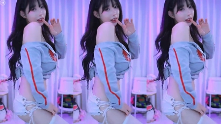 雷英