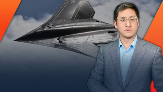 上网导航 - 轻快上网 从这里开始