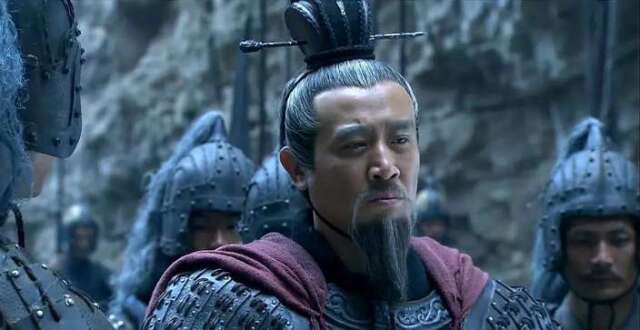 千年双标争议：同为背刺盟友，吕蒙为何成小人而刘备却以仁义洗白_腾讯新闻