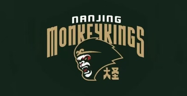 李斌卓