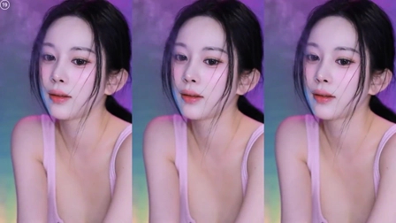 抖音很火的摩托摇舞蹈幼儿第68074期64.05 MB高清未删减讯雷下载