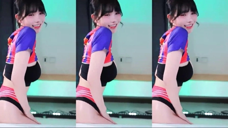 BJ李曼颂(이만송)2026年9月04日舞蹈剪辑091549