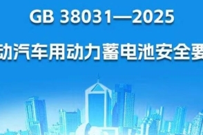 新能源汽车终身质保的真相：苛刻条款，让‘免费换电池’成为空头支票？_腾讯新闻