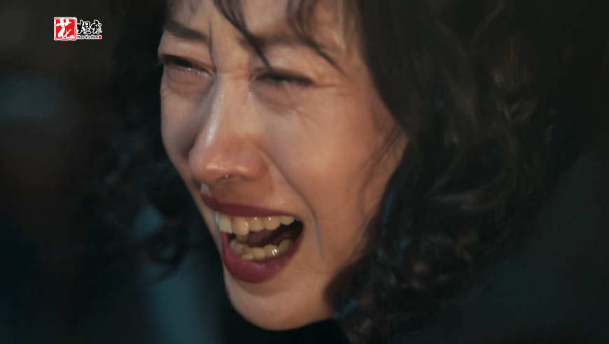 韩影《丑闻》翻拍剧集！孙艺珍池昌旭林珍娜主演_腾讯新闻