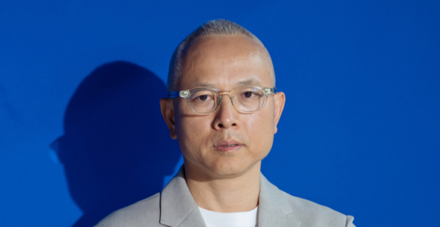 UR李明光：快时尚不会灭亡，正在二次创业_腾讯新闻