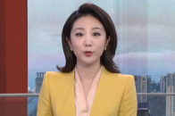 利好政策推动多地楼市回暖 市场信心逐步恢复_腾讯新闻