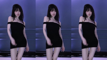 韩国女团舞蹈视频摩托摇第66243期87.42 MB无删减资源阿里云网盘下载