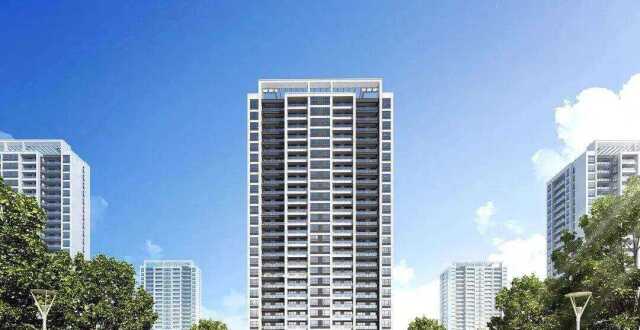首付10万元以内就能在昆明买房，这是真的吗？_腾讯新闻
