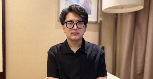《明末：渊虚之羽》竟然在 China Joy 当选 2026 年度游戏，时过境迁，你对这游戏的看法有反转么？