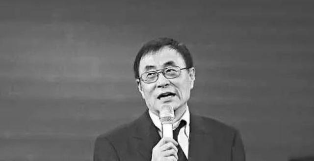 “华语流行音乐教父”刘家昌病逝，家属发出声明_腾讯新闻
