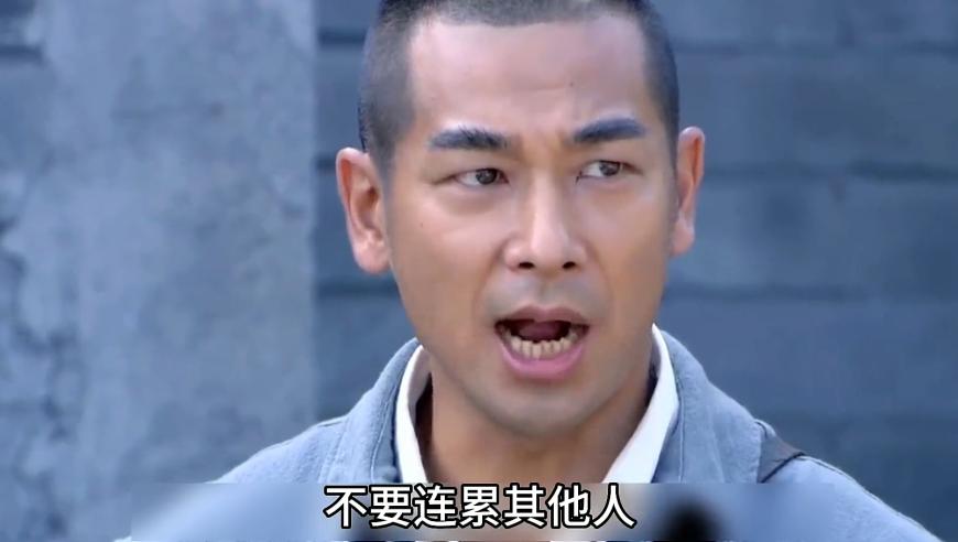 特勤精英：男子只是随手将烟头弹飞 不料引发巨大火灾 _腾讯新闻