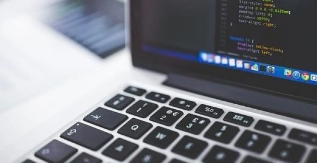 为什么说 Rust 是编程语言界的原神 | 极客时间_腾讯新闻