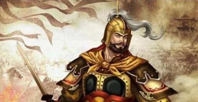 阳谋巅峰金刀计为何如此难解？_腾讯新闻