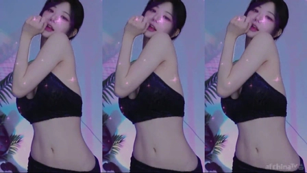 993摩托摇舞蹈第65751期1080P双倍快乐在线观看