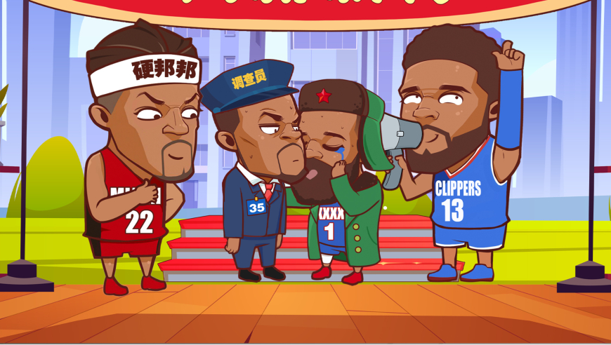 thumbplayer poster plugin image