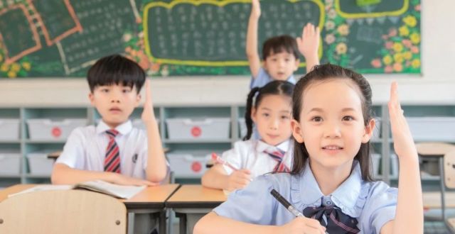 如何将家常课上成公开课、示范课_腾讯新闻
