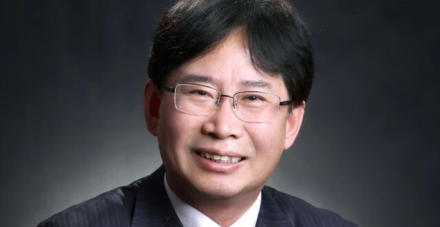 回母校！新晋中国科学院院士，受聘理工大学_腾讯新闻