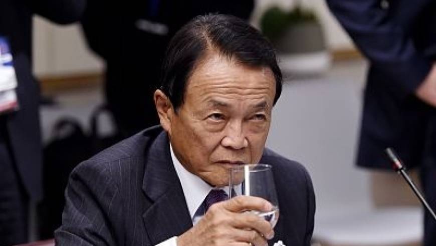 GSC全新力作：《仙剑》赵灵儿粘土人激萌亮相！