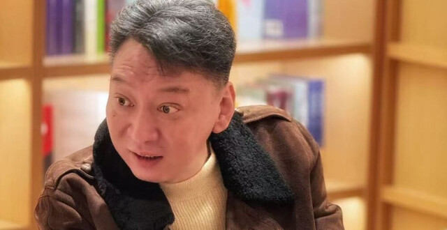 王帅：我和我的《济南时报》 | 济南时报创刊30周年_腾讯新闻