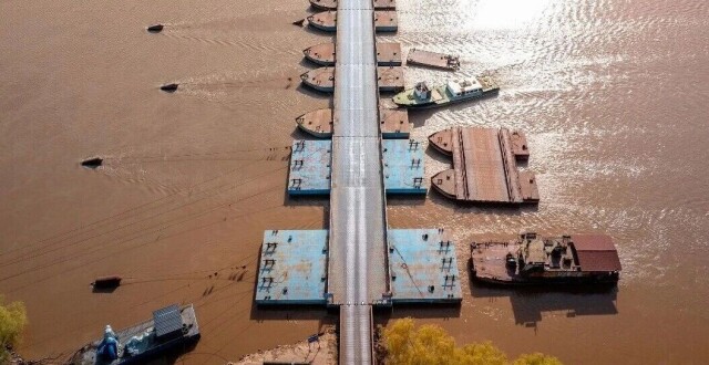 亲历兰考，它是天选苦地？_腾讯新闻