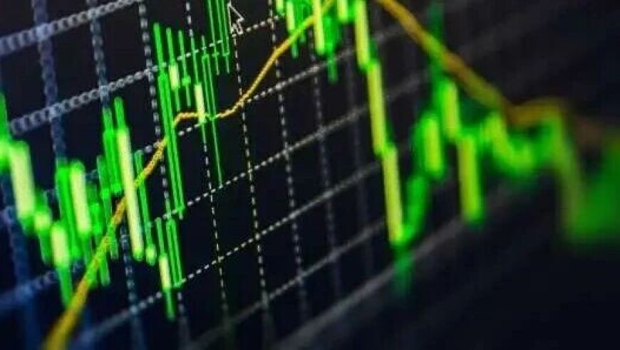 道指深夜重挫1200点，白银狂泻10%，国际油价大涨8%