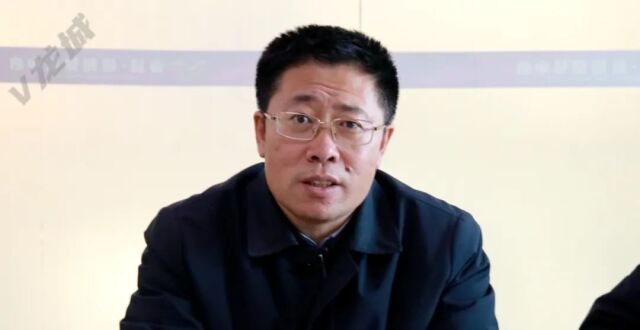 开会了！朝阳亚琦2024年最新消息！_腾讯新闻