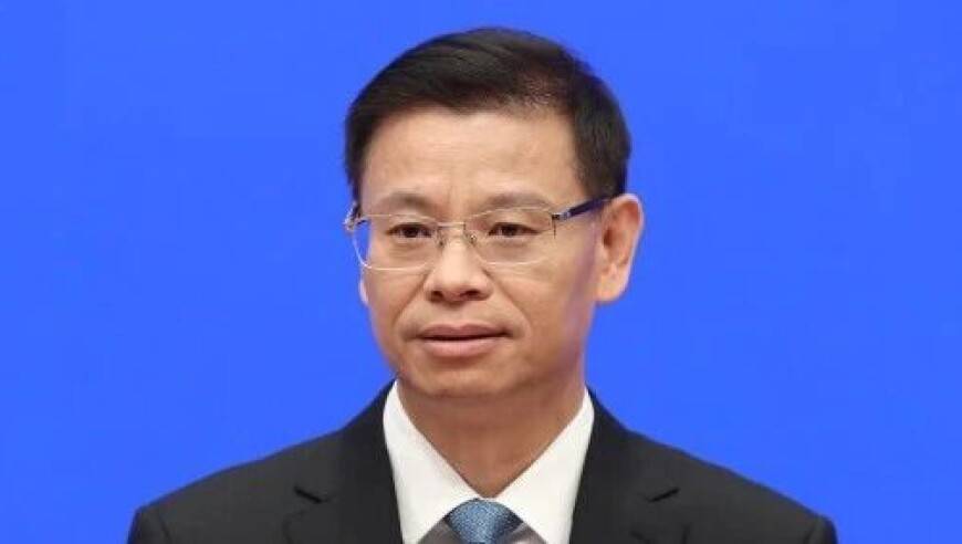 海城市花498万进百强县榜单，辽宁省委书记：对党政主要负责同志免职