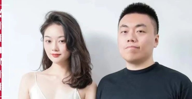 学术||晚晚夫妇是怎么从艺术网红升级为“晚学宗主”的？_腾讯新闻
