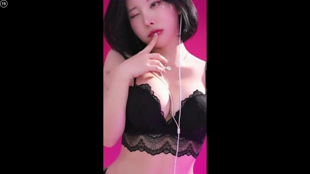 BJ金牛奶(김우유2)2025年3月09日舞蹈剪辑204412
