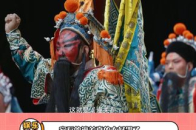 安万的潼关太好哭了 正是安万的不懈努力才让兴汉图变成了一出好戏_腾讯新闻