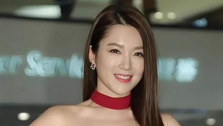 张一鸣向芳梅公益基金再捐3亿元累计10亿