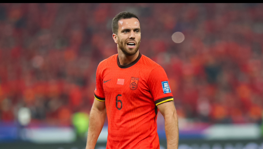 0-1！国足不敌印尼，提前一轮告别世界杯