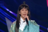 大张伟神改编，将12首民歌串烧成一曲，真是太优秀了_腾讯新闻
