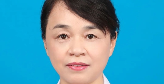 湖北医生张迎春获评“中国好医生好护士”10月月度人物_腾讯新闻