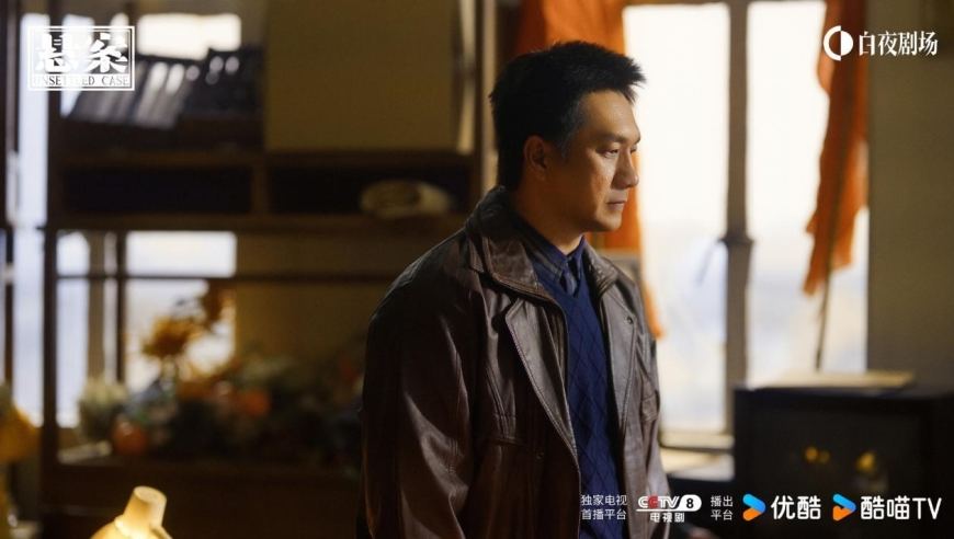 高考问答061：招考专家解读江苏新高考方案
