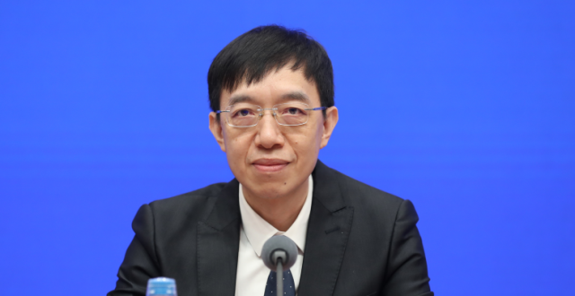 我国房地产进入存量时代，二手房交易占比超 50%，现房销售是大势所趋，普通人买房该如何调整思路？