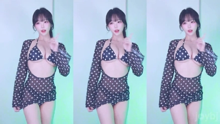 BJ具哈莉(구하리)jk摩托摇舞蹈视频1080P高清在线观看