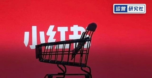 小红书电商也有「百大」了！5000粉丝带货百万，凭啥？_腾讯新闻