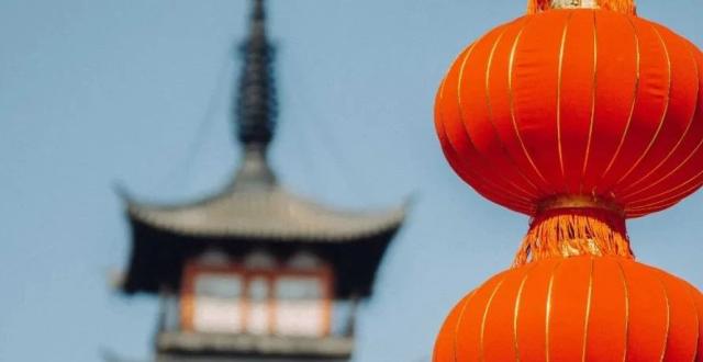 此刻，正红！_腾讯新闻