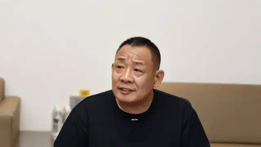 关闭年赚1亿的店，胖东来把桌子掀了