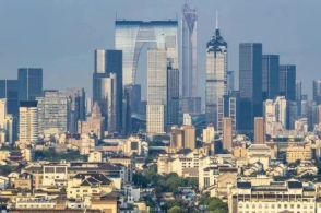 上海国企苏州买地，7年后发现地块“有毒”索赔百亿，被坑还是另有内情？