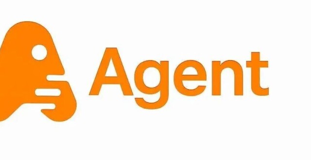 GPT-4o是懂LOGO设计的_腾讯新闻