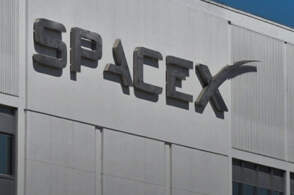 SpaceX据悉与美政府讨论向“特朗普账户”捐赠股票事宜，这是什么账户？这种操作合规吗？