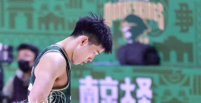 主帅痛批惨遭雪藏！林葳NCAA遇生死劫 同曦无限开火权害了他？_腾讯新闻