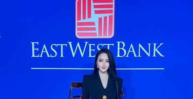 女星刘雨欣独家回应“美国家中被盗损失数千万”：丢的主要是珠宝首饰包，晚上不敢睡觉_腾讯新闻
